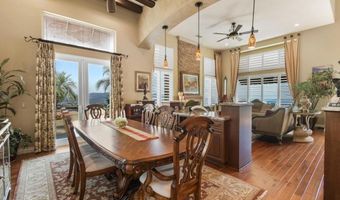 15718 Creek Hills Rd, El Cajon, CA 92021