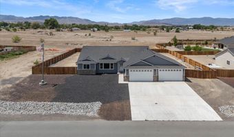 1342 Nevada Pacific Blvd, Fernley, NV 89408