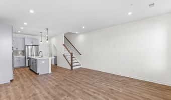 19719 MISTY MOSS Sq 1, Ashburn, VA 20147