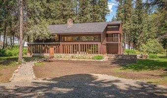 8473 E Apache Trl, Athol, ID 83801
