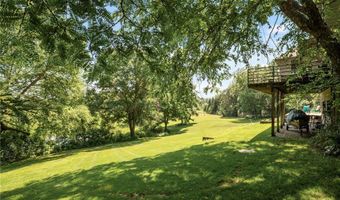 17201 Tungsten St NW, Anoka, MN 55303