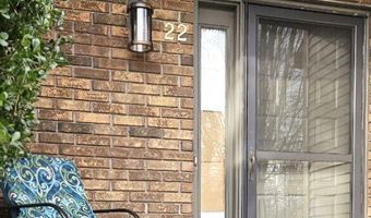 25 Washington St APT 22, Bristol, CT 06010