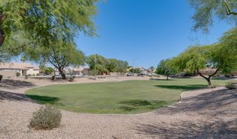 954 W MORELOS St, Chandler, AZ 85225