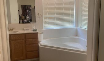 1631 Evergreen Lot Dr, Carson City, NV 89703
