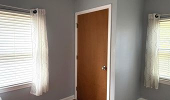 539 W KINGS Hwy, Audubon, NJ 08106