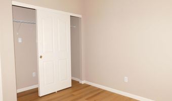 2003 Barkwood Ct, Antioch, CA 94509