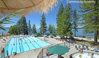 810 Alder Ave 54, Incline Village, NV 89451
