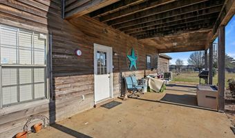 766 Pinola Braxton Rd, Braxton, MS 39044