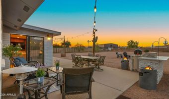 5770 E 22nd Ave, Apache Junction, AZ 85119