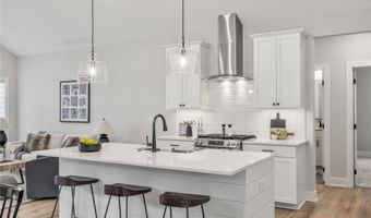 920 Roosevelt St, Polk City, IA 50226