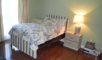 421 Woodlands Cir, Brandon, MS 39047