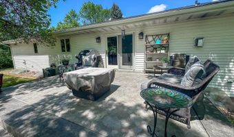 5150 57th St SE, Bismarck, ND 58504