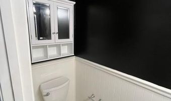 342 HARLAN Sq B-12, Bel Air, MD 21014