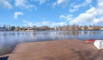 3 Sunset Dr, Asbury Park, NJ 07712