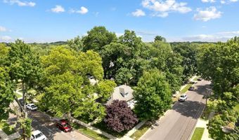 140 ALBANY Ave, Barrington, NJ 08007