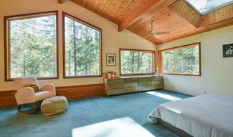 2175 Tolman Creek Rd, Ashland, OR 97520