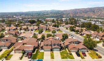 8471 E Donnybrook Cir, Anaheim, CA 92808