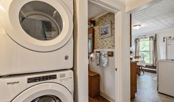 423 E Alburgh Rd, Alburgh, VT 05440