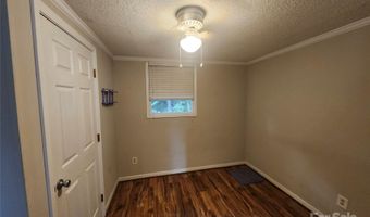 11550 Us Hwy 52 N, Ansonville, NC 28170