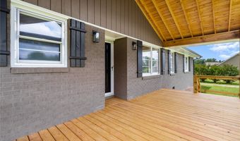 300 Vandiver Rd, Anderson, SC 29621