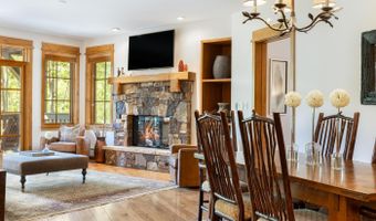 1087 Bachelor Ridge Rd 203, Avon, CO 81620