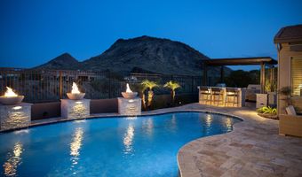 10905 N 137TH St, Scottsdale, AZ 85259