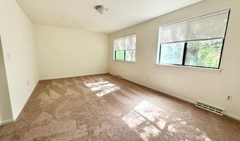 271 PINE VALLEY Rd, Dover, DE 19904