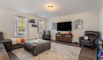 253 Sidney Lanier Ave, Athens, GA 30607