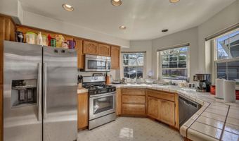 3067 Austin Ln, Carson City, NV 89701