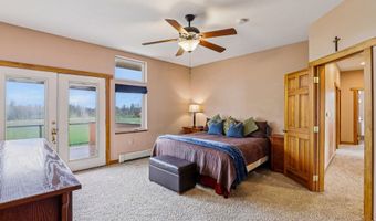 28900 NE 112TH Ave, Battle Ground, WA 98604