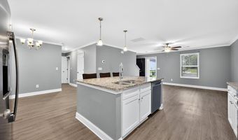 309 Ballfield Rd, Camden, SC 29020