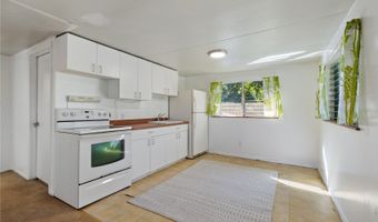 66-815 Kamehameha Hwy, Haleiwa, HI 96712