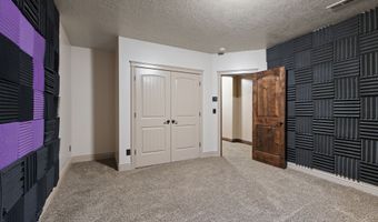 886 W CANYON VIEW Ct N, American Fork, UT 84003