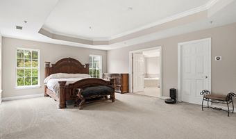 103 MATTAWOMAN Way, Accokeek, MD 20607