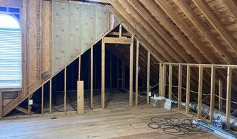 268 BRITTANY, Atoka, TN 38004