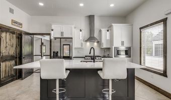 11446 Mary Knox Dr, Beggs, OK 74421