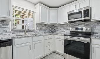 453684 Osage Ave, Afton, OK 74331