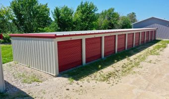 240 Elm St, Allison, IA 50602