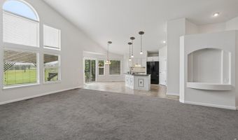 6766 Salvia Ct, Arvada, CO 80007