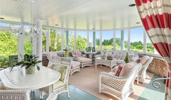 315 Ocean Ave, Newport, RI 02840