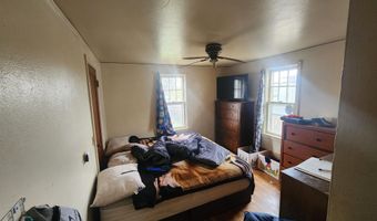 2533 12TH St, Cheyenne, WY 82001