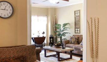127 WARWICK Cir, Alabaster, AL 35007