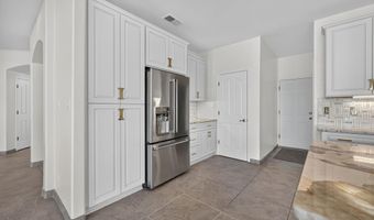 7419 Wadi Musa Dr NE, Albuquerque, NM 87122