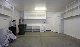 2857 N ROSEWOOD Ave, Casa Grande, AZ 85122