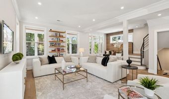 1207 DELAFIELD Pl NW, Washington, DC 20011