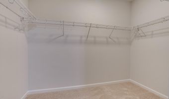 24636 WOOLLY MAMMOTH Ter 401, Aldie, VA 20105