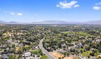 257 N ALPINE 3, Alpine, UT 84004