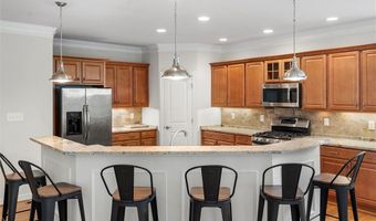 13294 Slayden Cir, Ashland, VA 23005