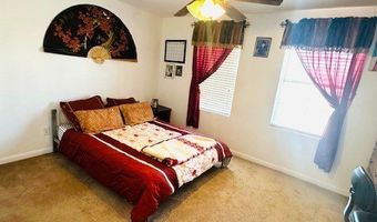 8156 Blue Hope Diamond Ln, Las Vegas, NV 89139