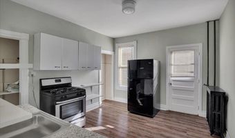 891 Madison Ave, Albany, NY 12208